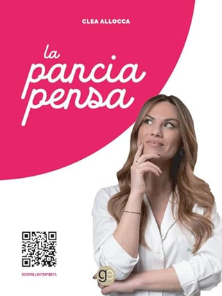 La Pancia Pensa