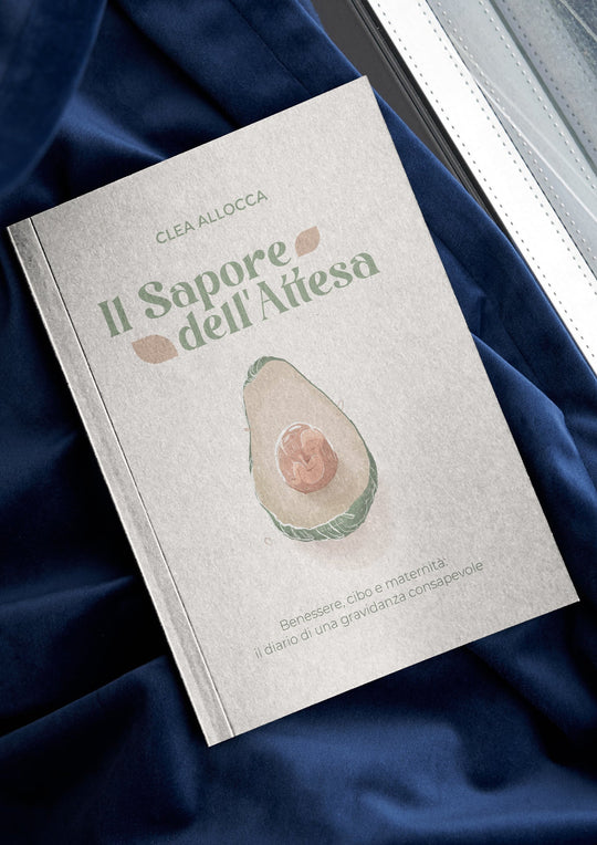 Il Sapore dell’Attesa