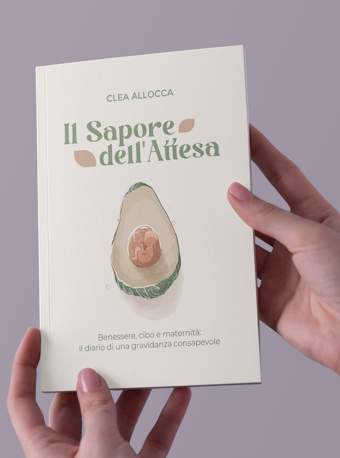 Il Sapore dell’Attesa