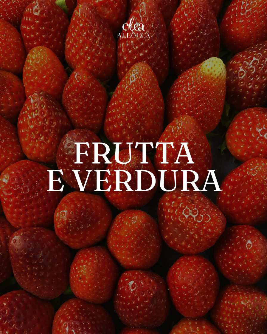 Guida Alla Spesa Consapevole